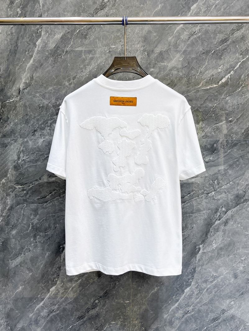 Louis Vuitton T-Shirts